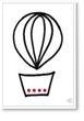 BALLON