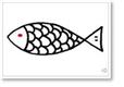 FISK