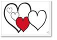HJERTER